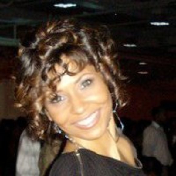 katricejackson